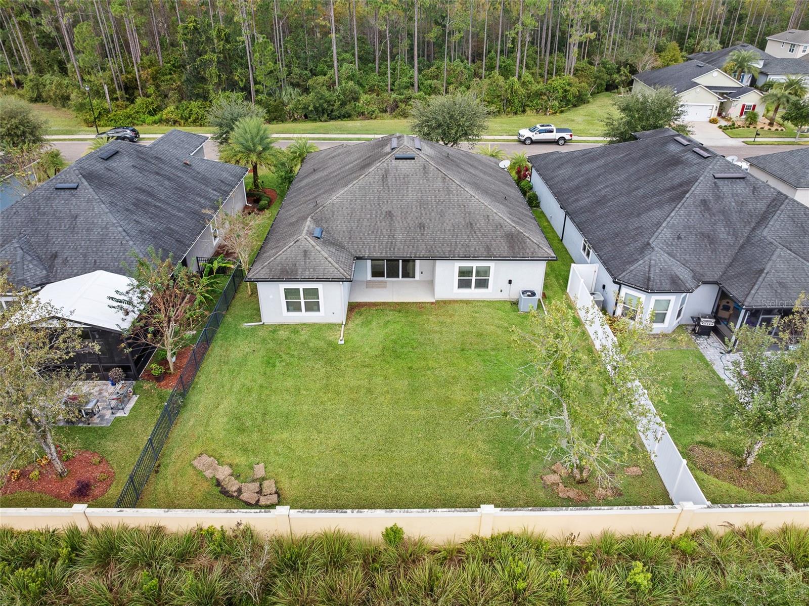 Image 51 of 60 For 139 Starling Drive