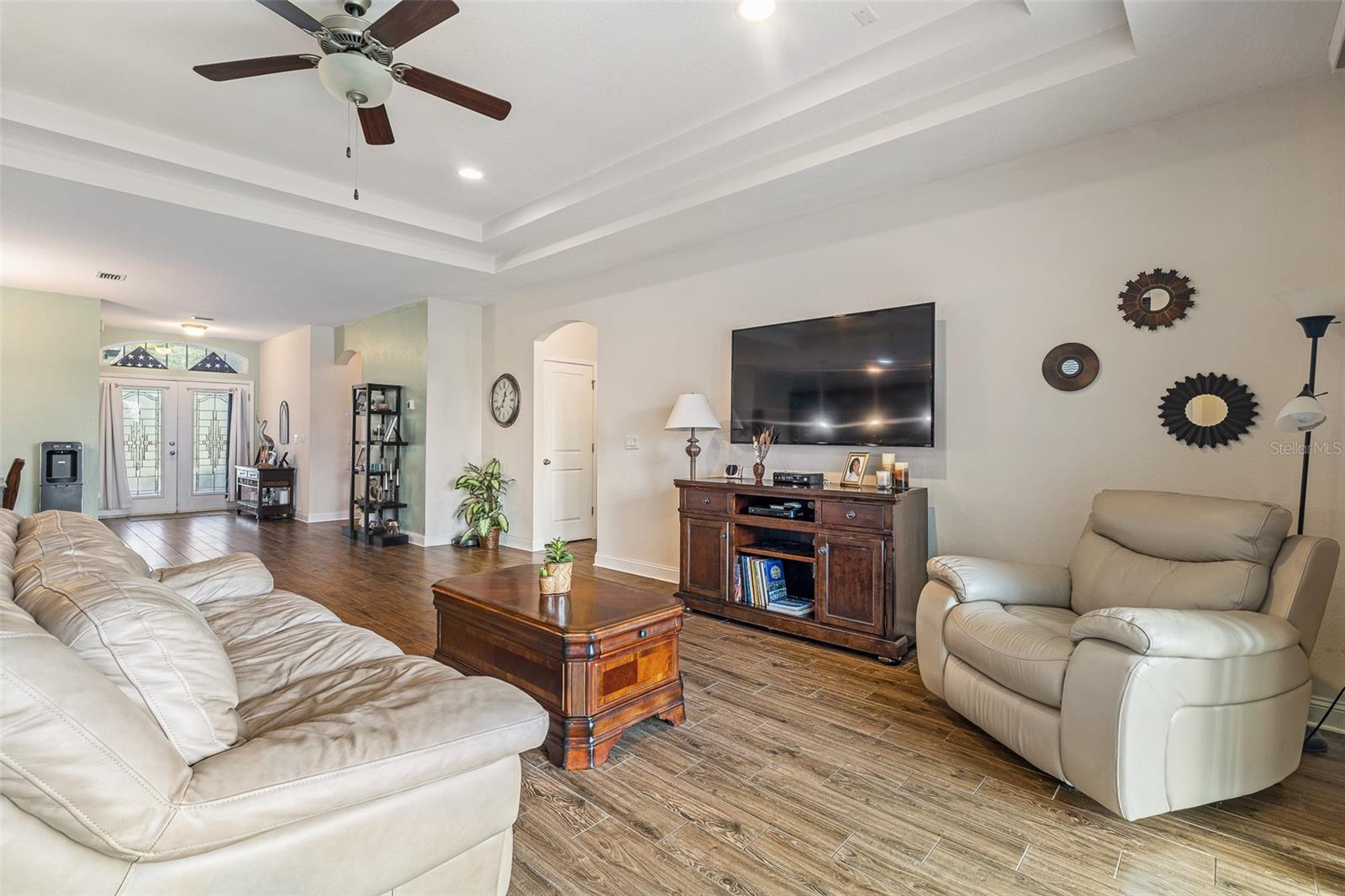 Image 7 of 60 For 139 Starling Drive