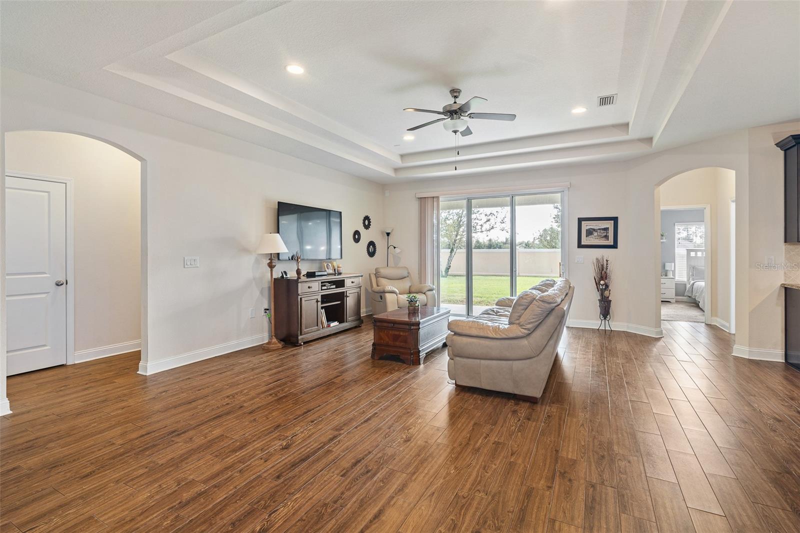 Image 8 of 60 For 139 Starling Drive