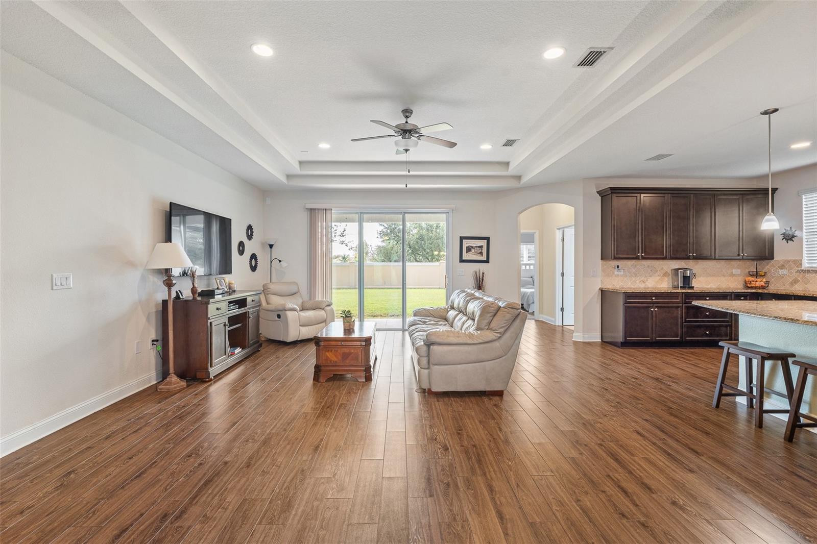 Image 9 of 60 For 139 Starling Drive