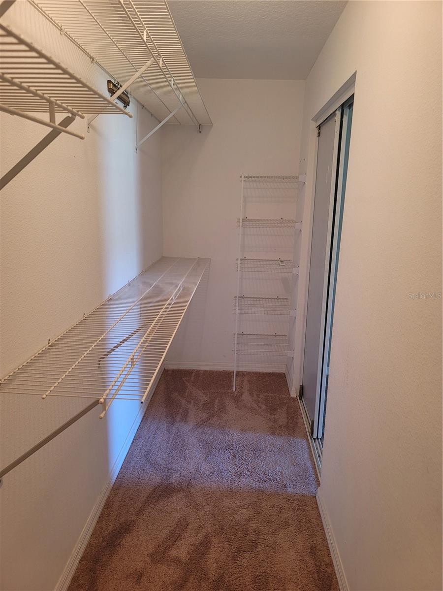 Image 10 of 28 For 45 Barkwood Lane