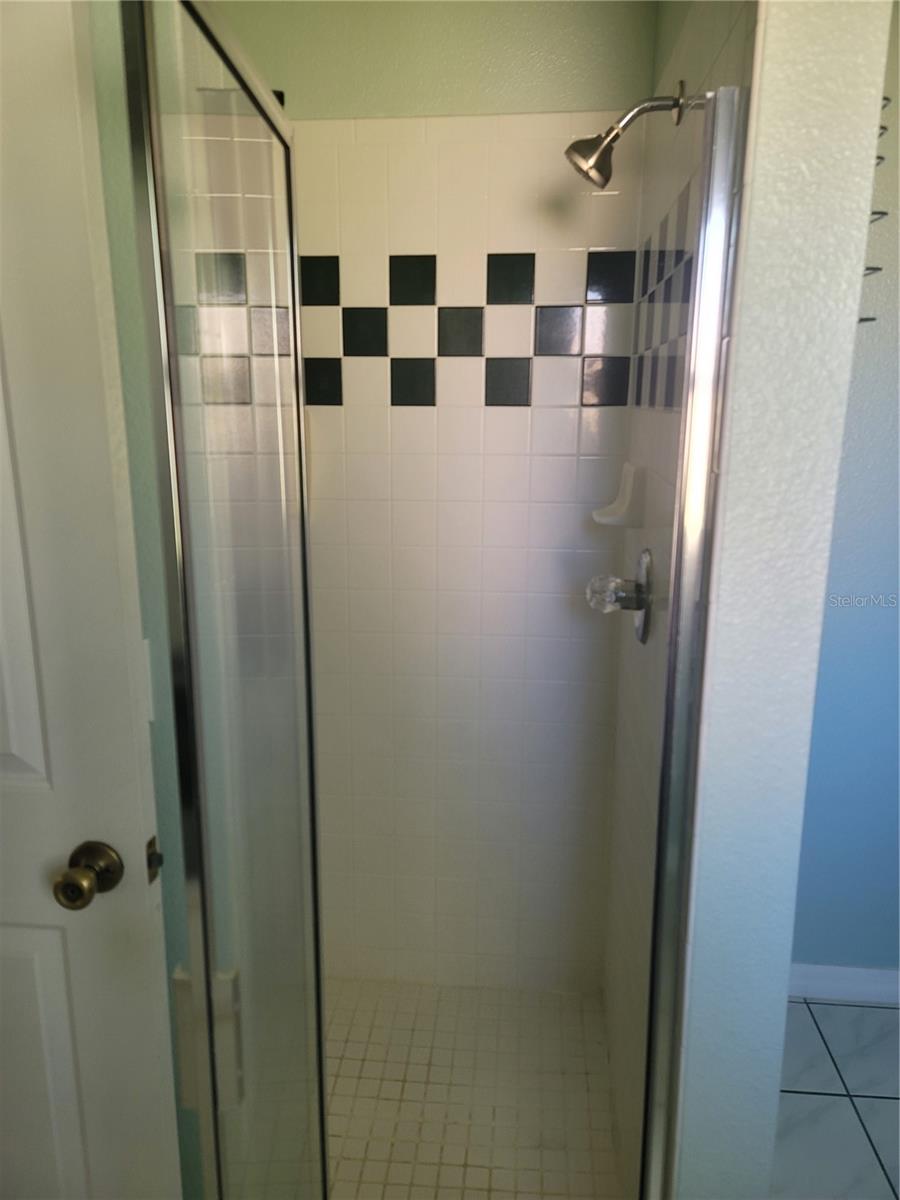 Image 14 of 28 For 45 Barkwood Lane