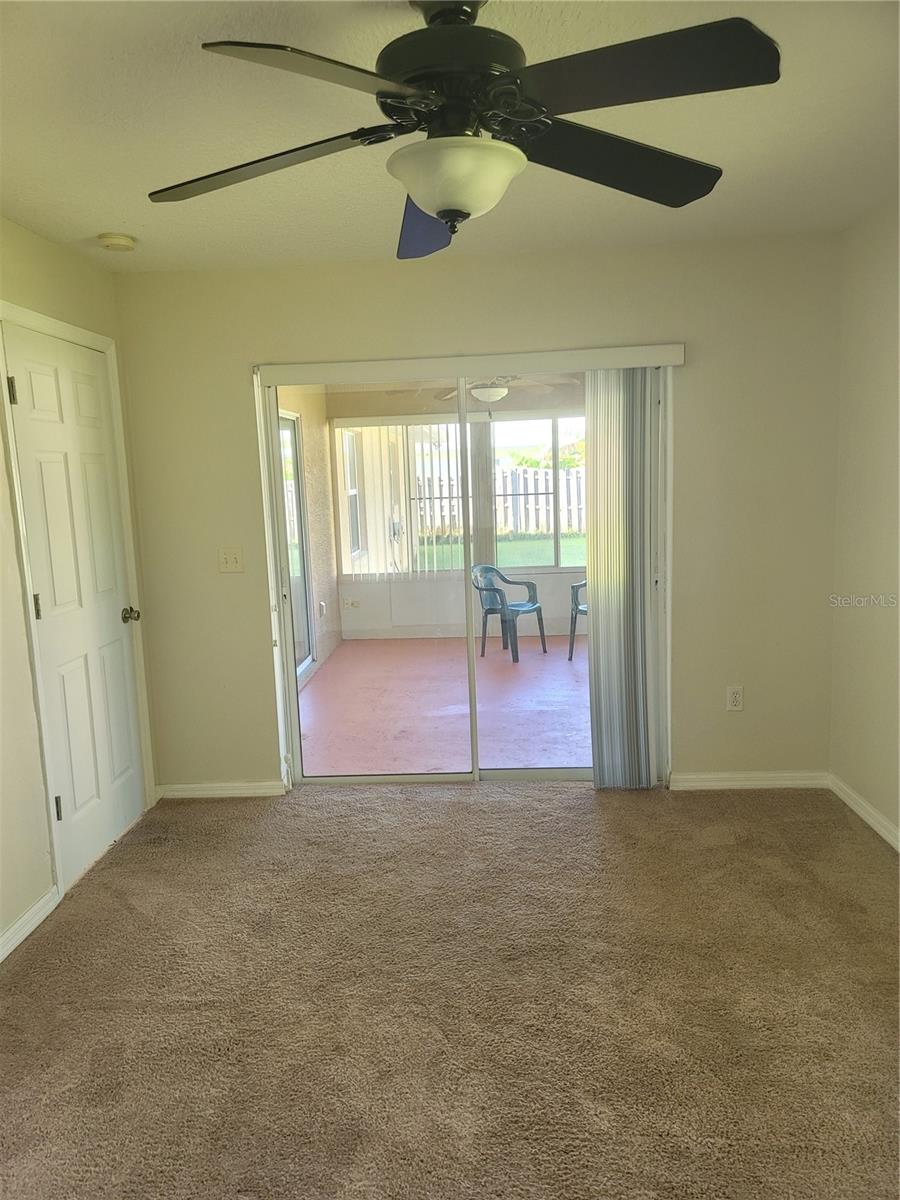 Image 18 of 28 For 45 Barkwood Lane