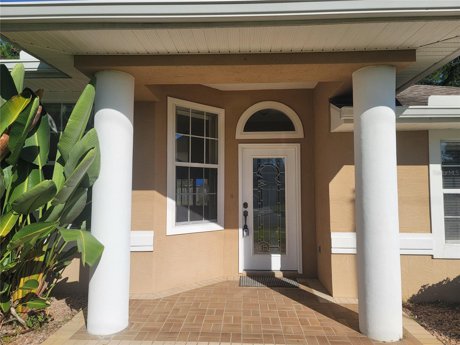 Image 2 of 28 For 45 Barkwood Lane