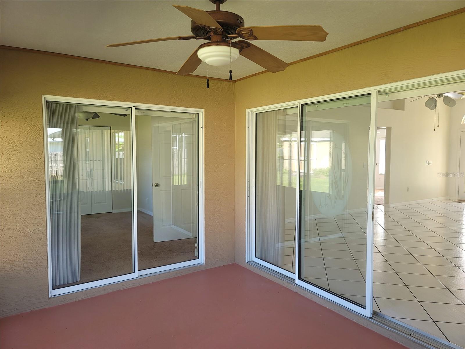 Image 21 of 28 For 45 Barkwood Lane