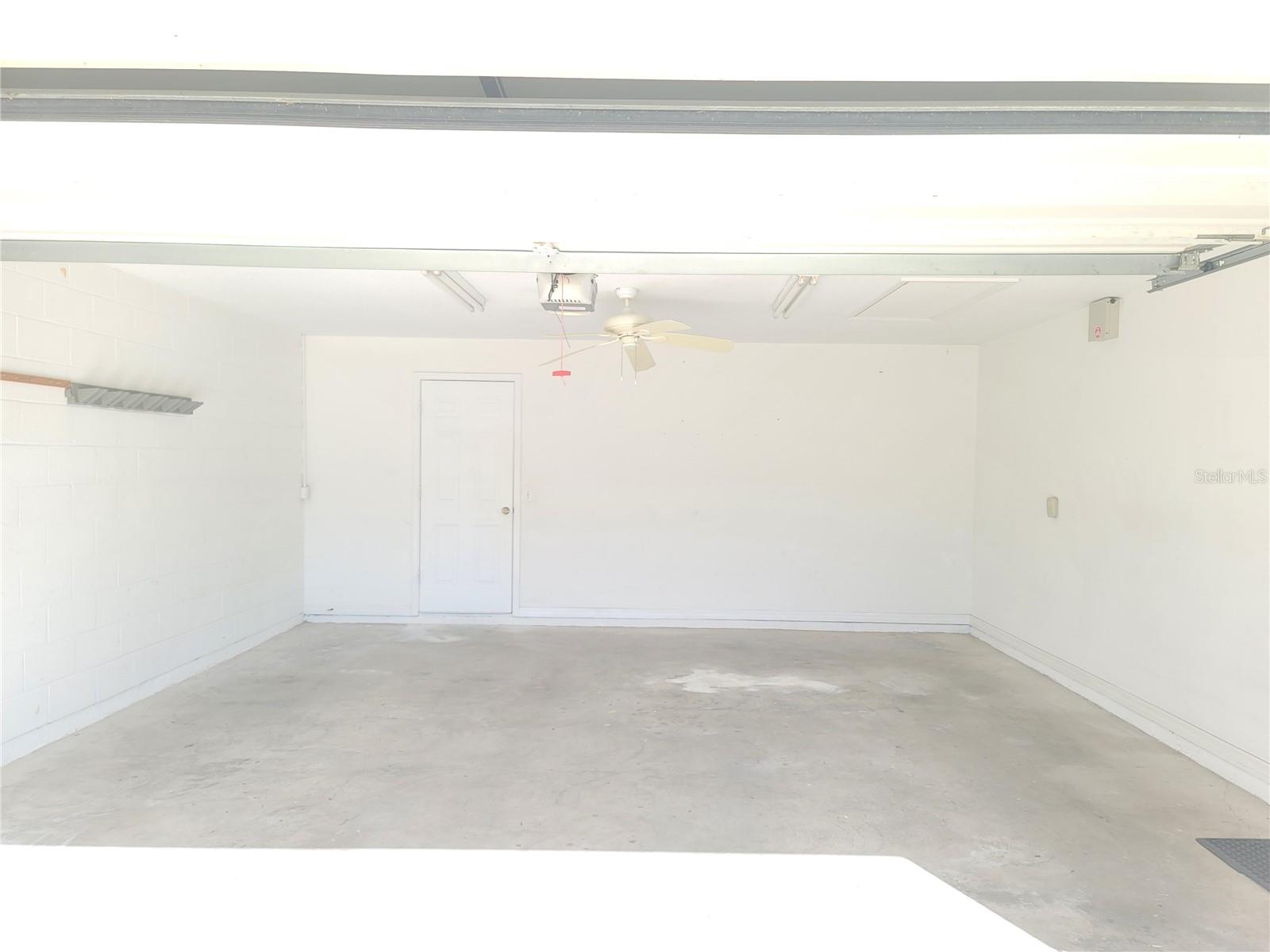 Image 22 of 28 For 45 Barkwood Lane