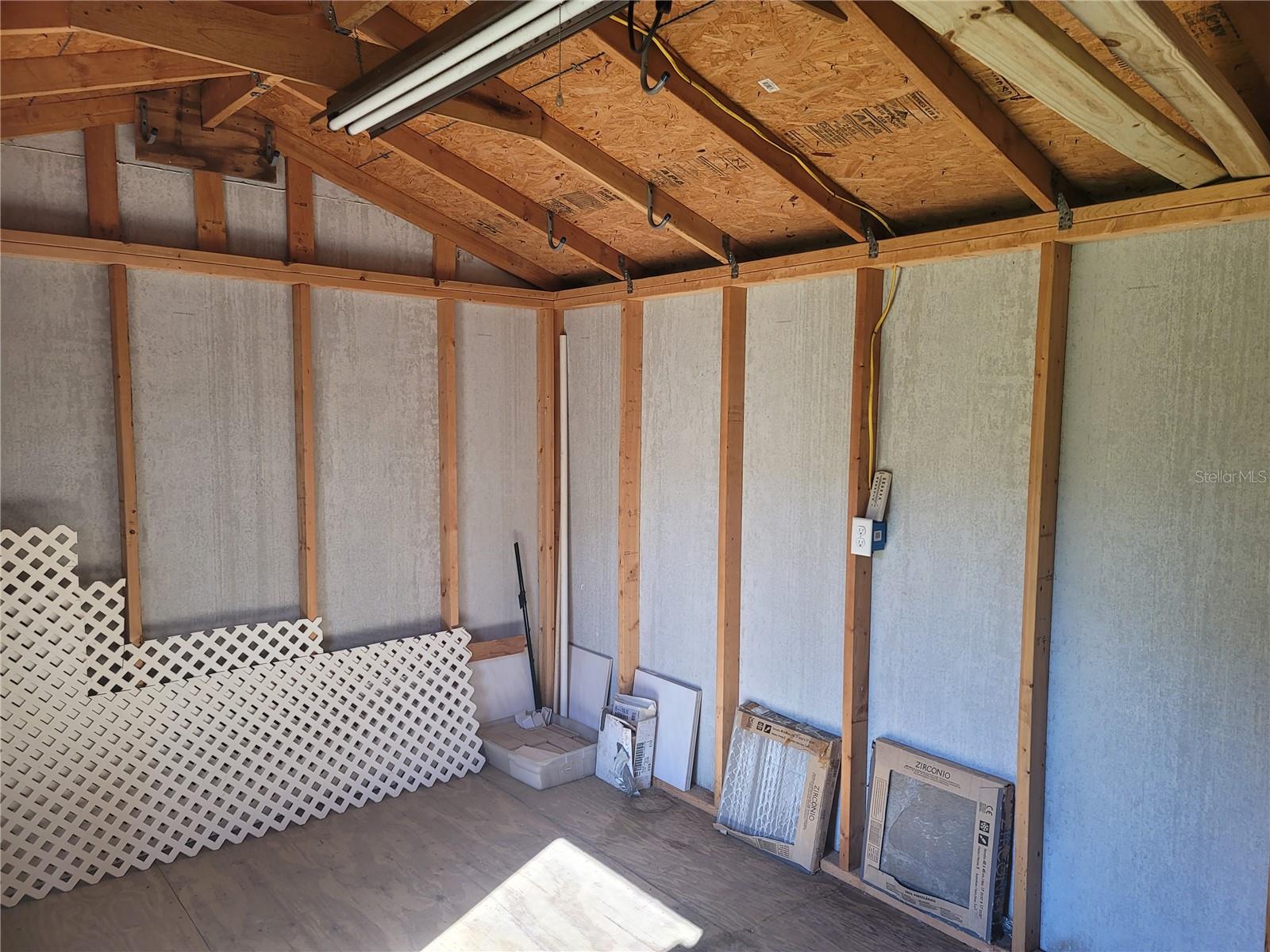 Image 26 of 28 For 45 Barkwood Lane