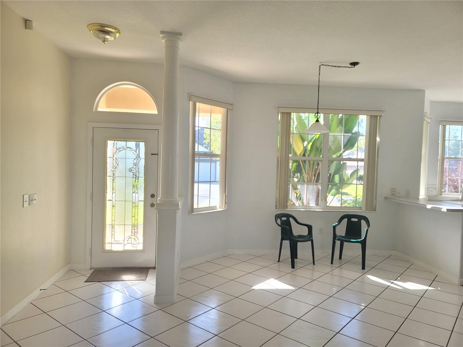 Image 3 of 28 For 45 Barkwood Lane