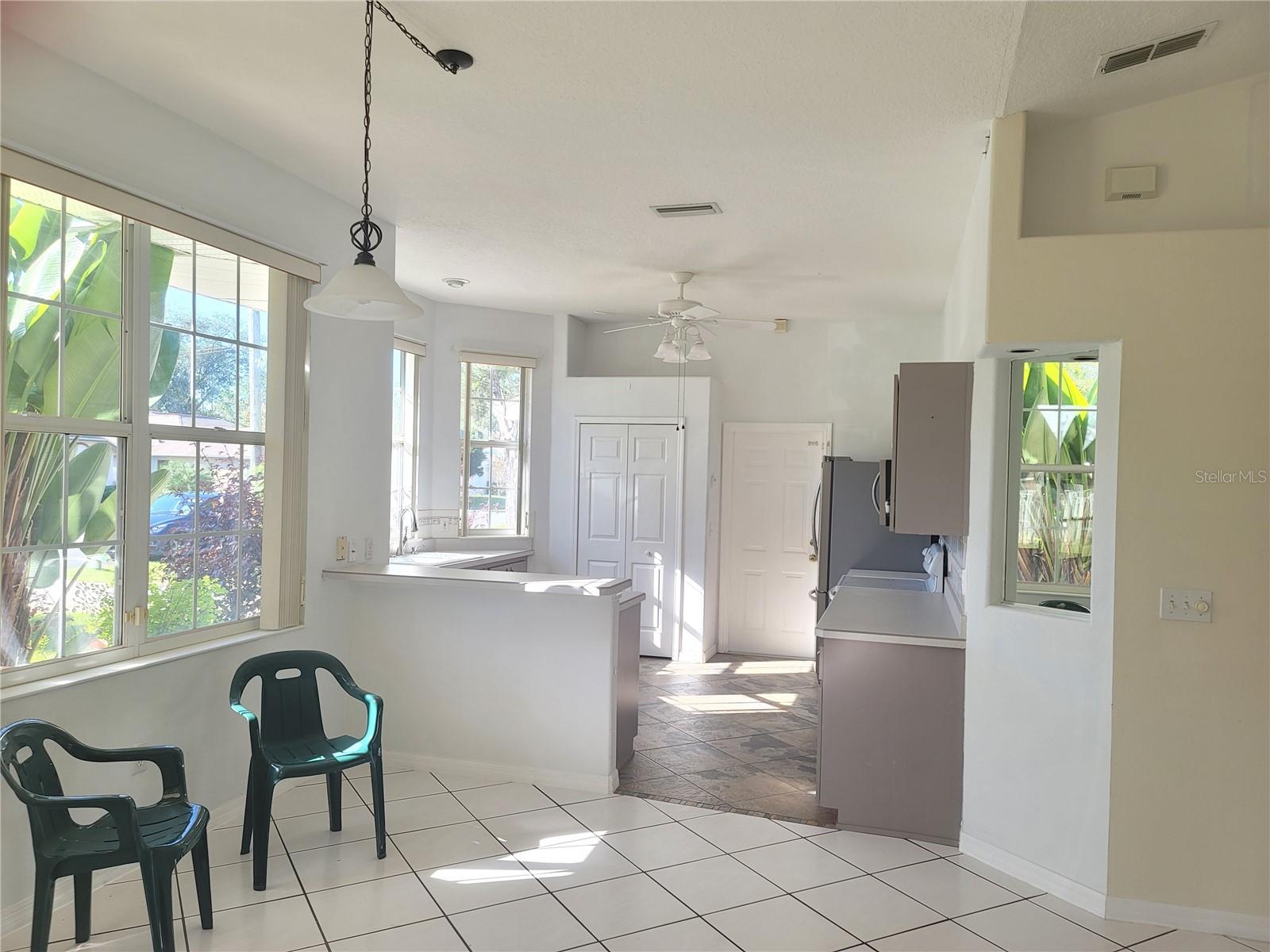 Image 5 of 28 For 45 Barkwood Lane