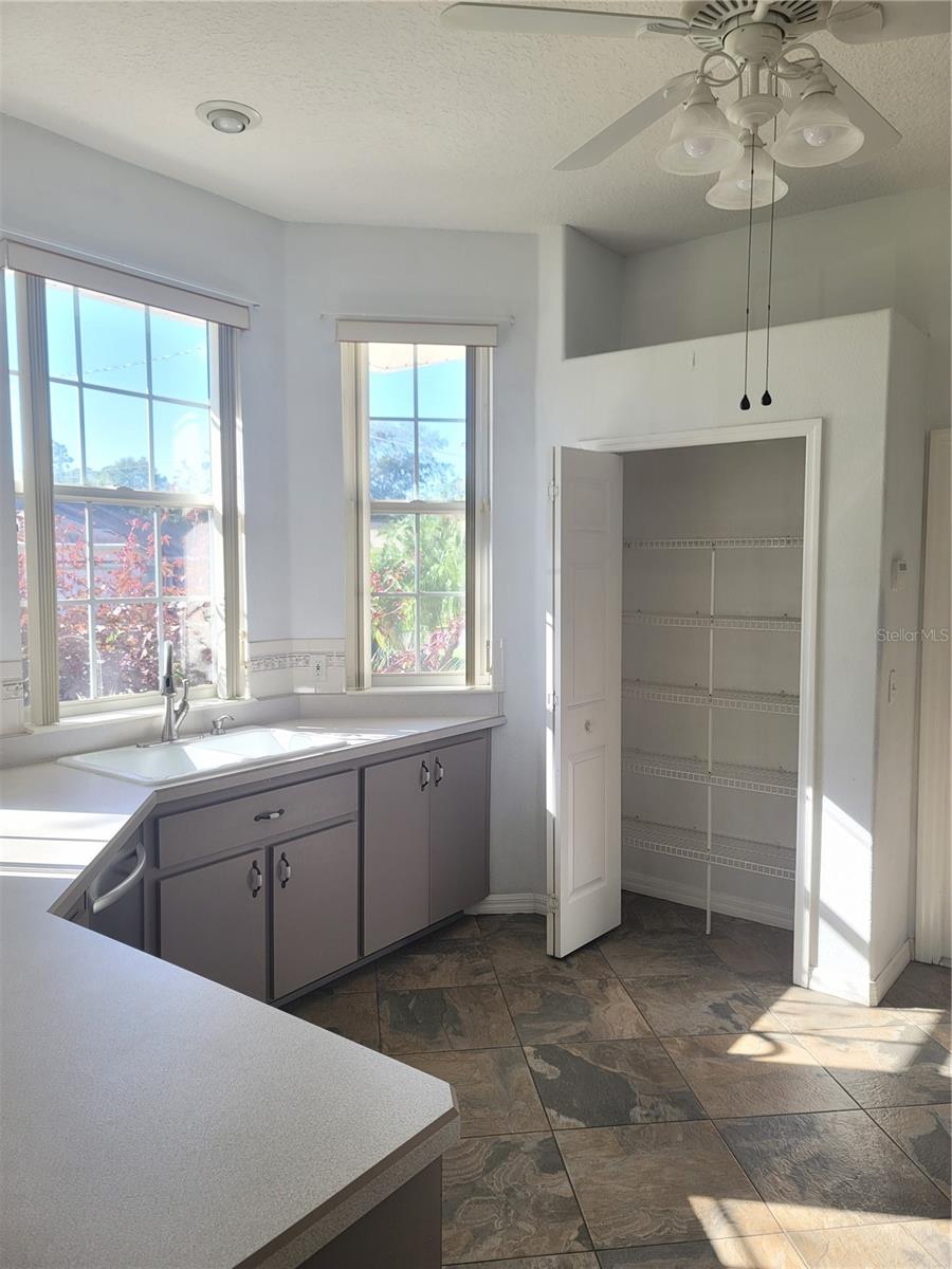 Image 8 of 28 For 45 Barkwood Lane