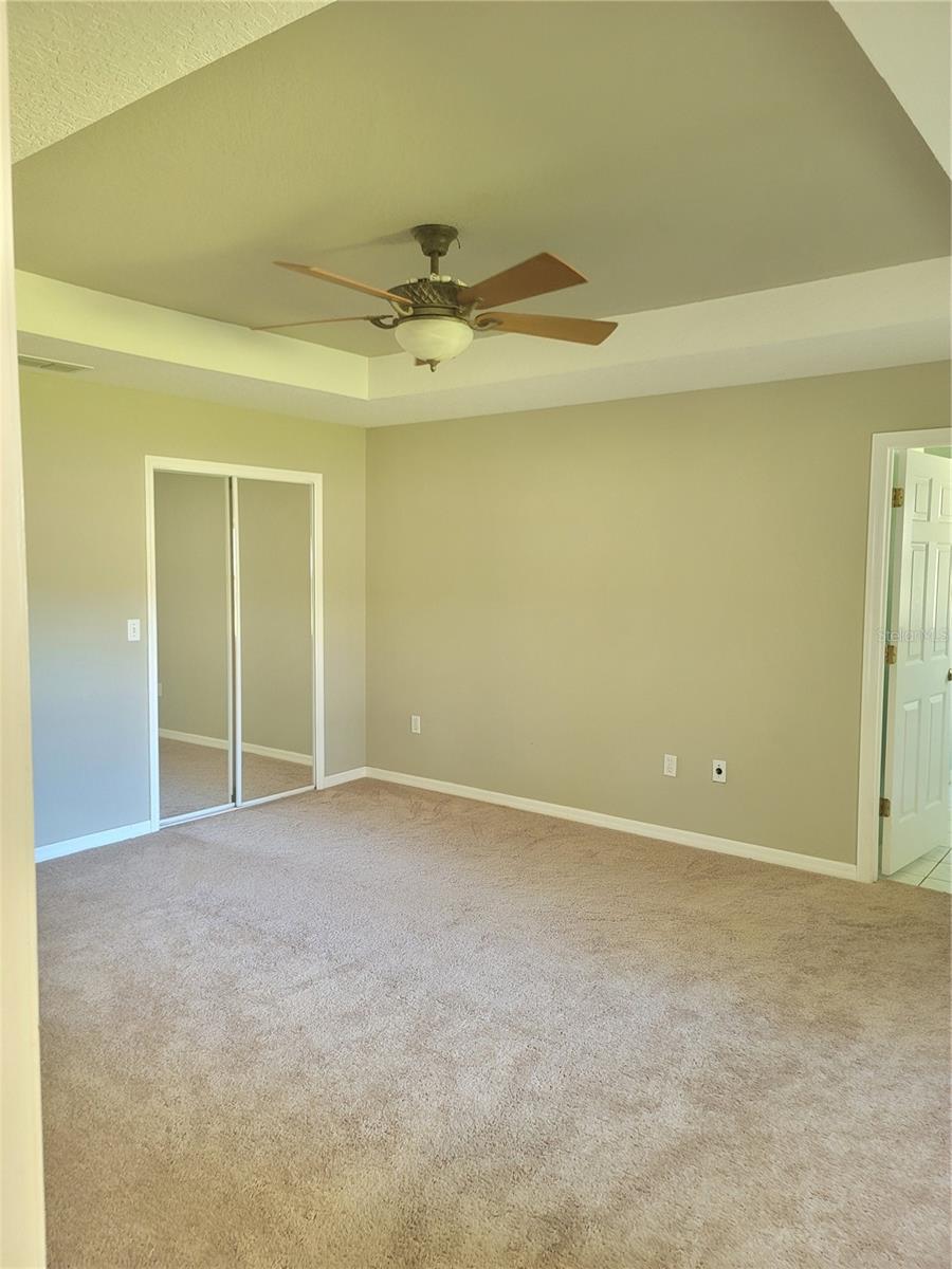 Image 9 of 28 For 45 Barkwood Lane