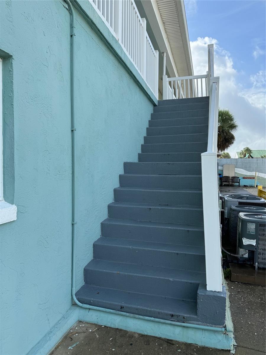 Image 13 of 13 For 300 Central Avenue 204