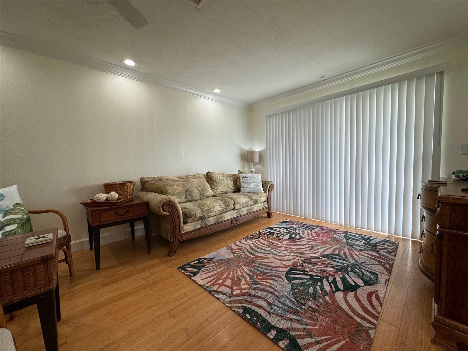 Image 4 of 13 For 300 Central Avenue 204