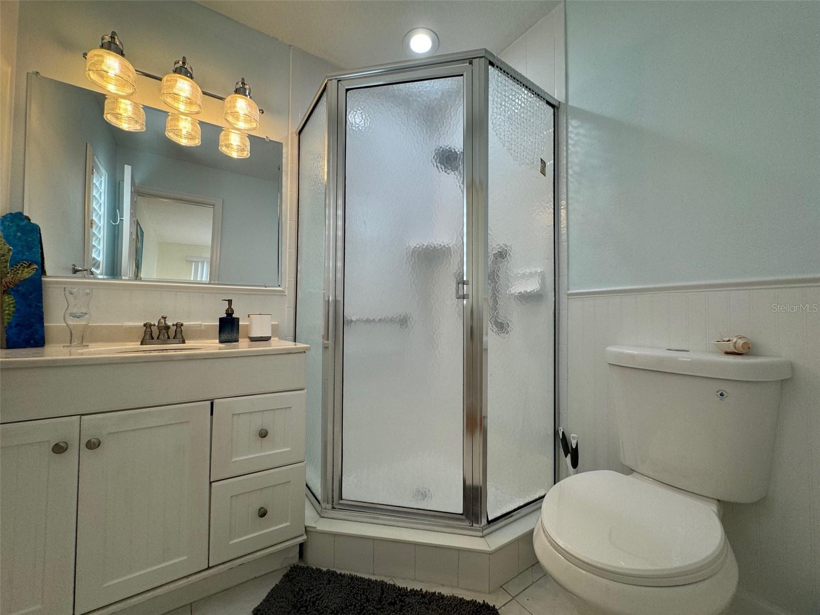 Image 9 of 13 For 300 Central Avenue 204