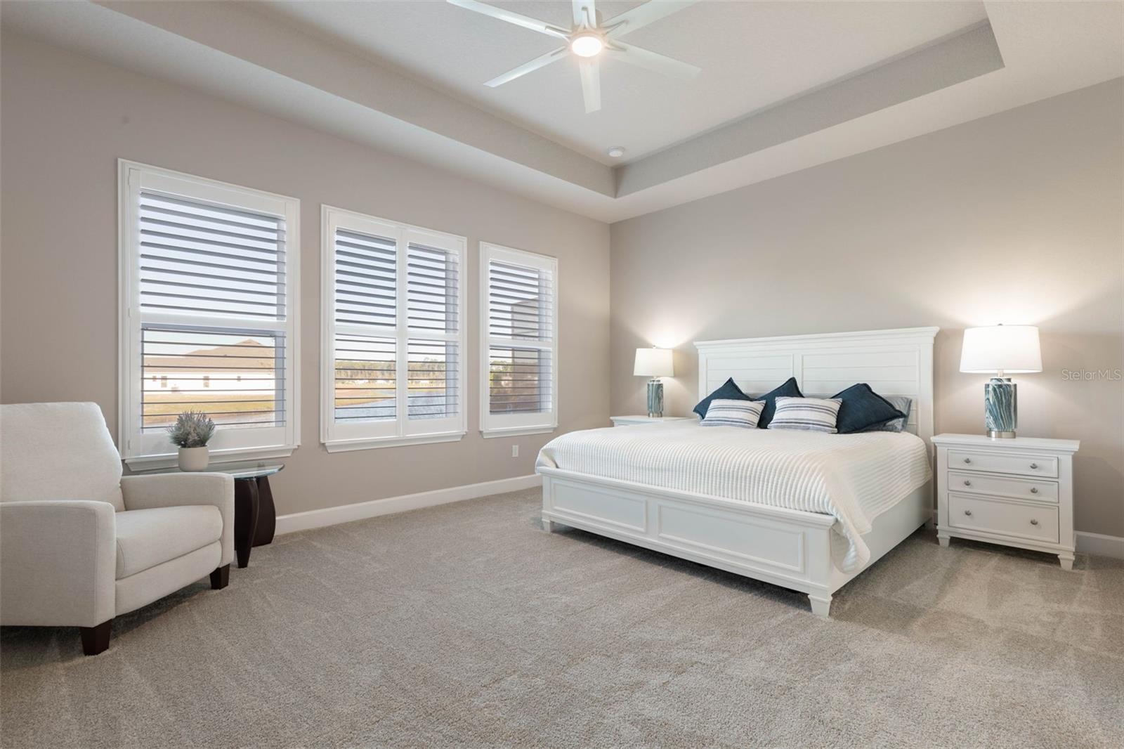 Image 26 of 100 For 24 Kingswood Court