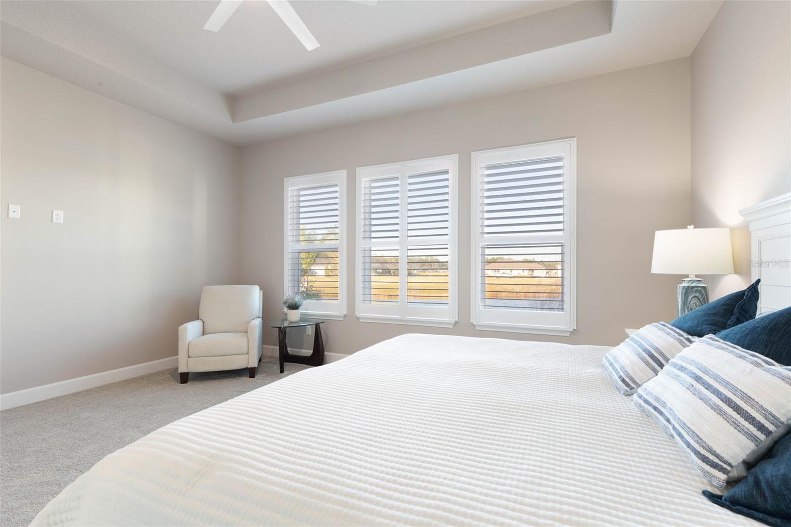 Image 27 of 100 For 24 Kingswood Court