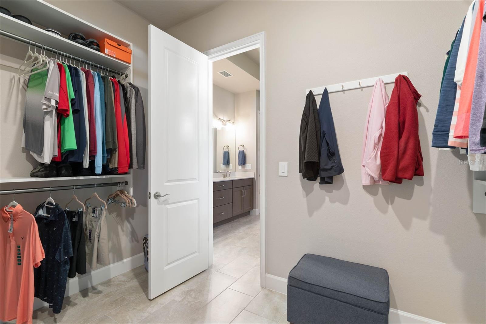 Image 35 of 100 For 24 Kingswood Court