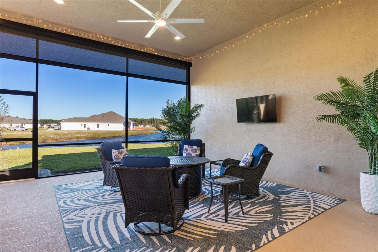 Image 49 of 100 For 24 Kingswood Court