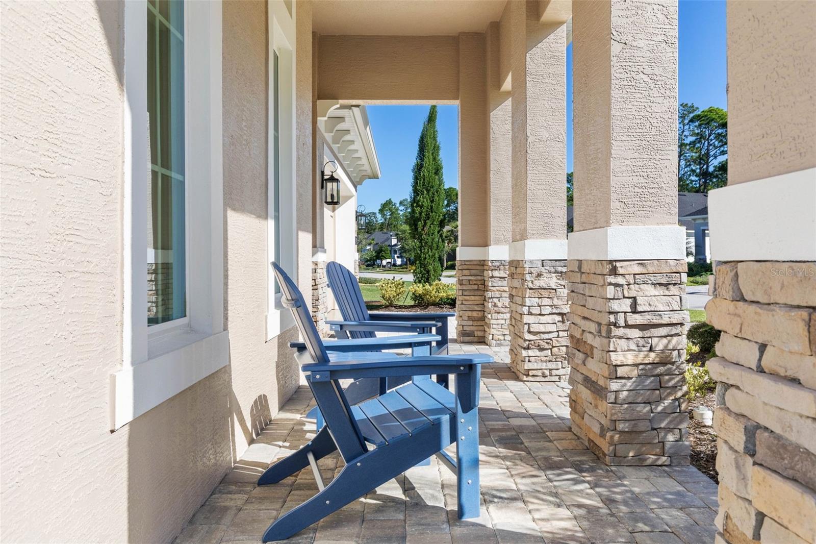 Image 5 of 100 For 24 Kingswood Court