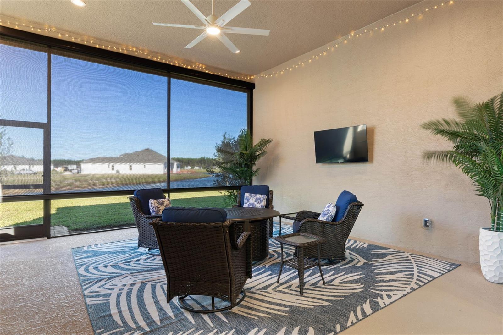 Image 50 of 100 For 24 Kingswood Court