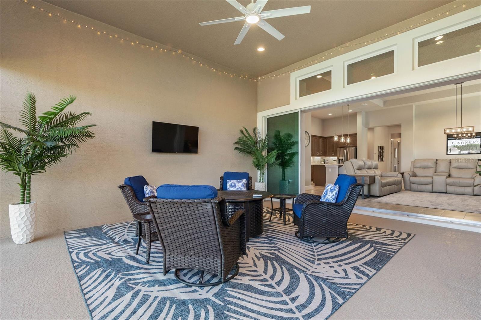 Image 51 of 100 For 24 Kingswood Court