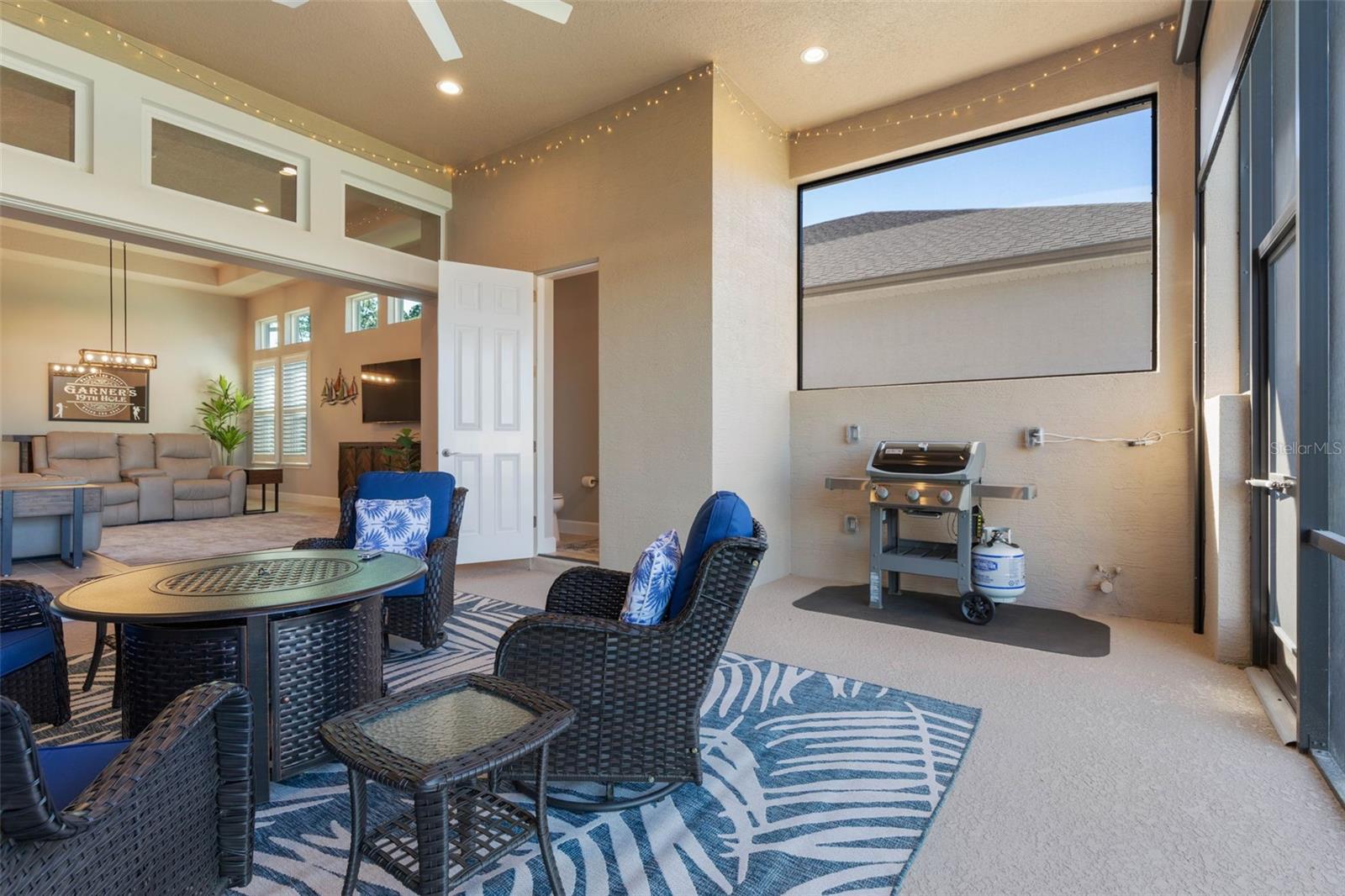 Image 52 of 100 For 24 Kingswood Court