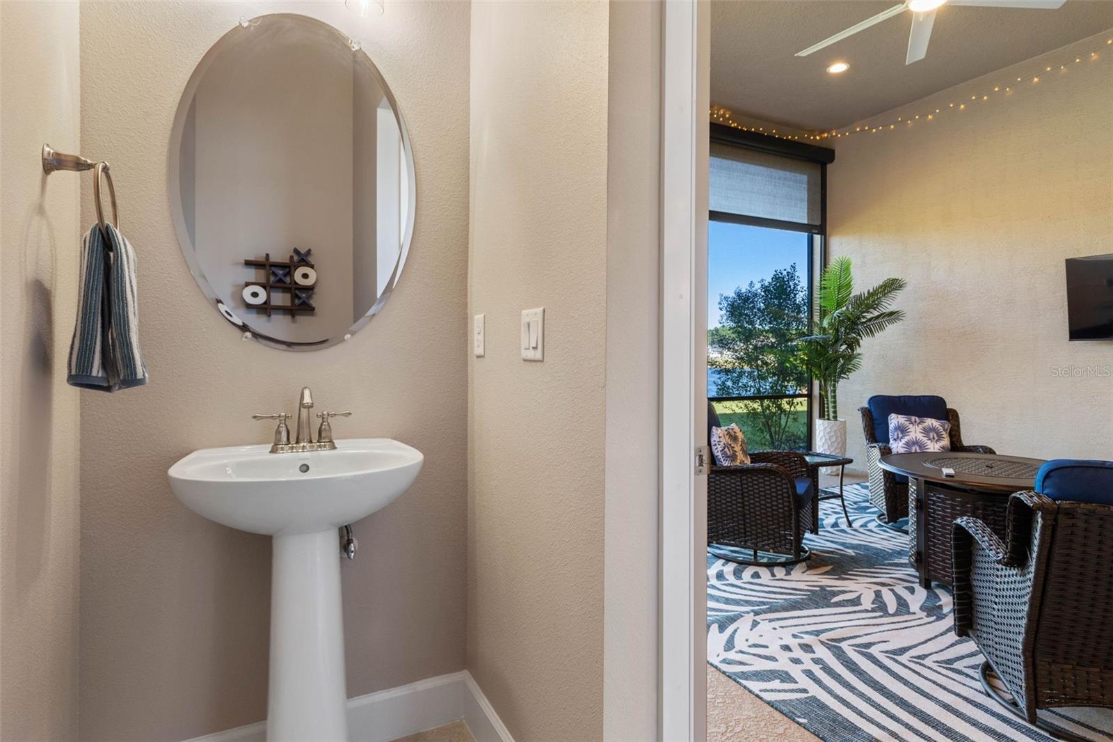 Image 53 of 100 For 24 Kingswood Court