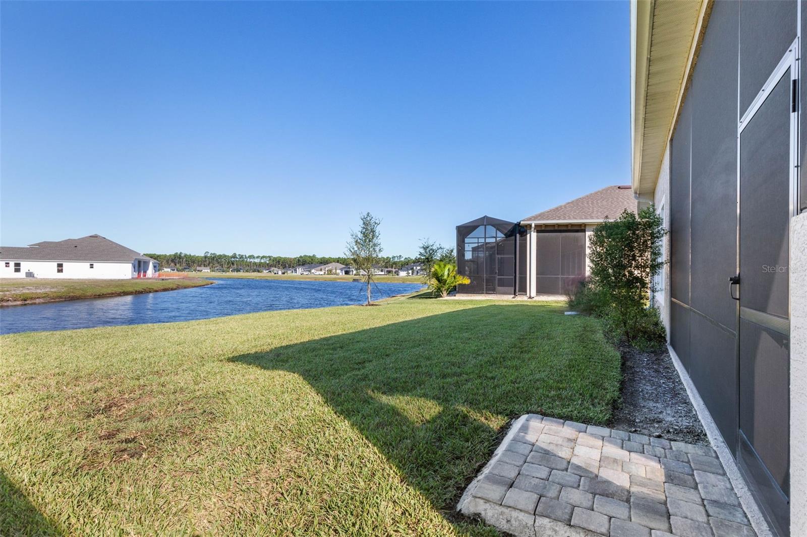 Image 54 of 100 For 24 Kingswood Court