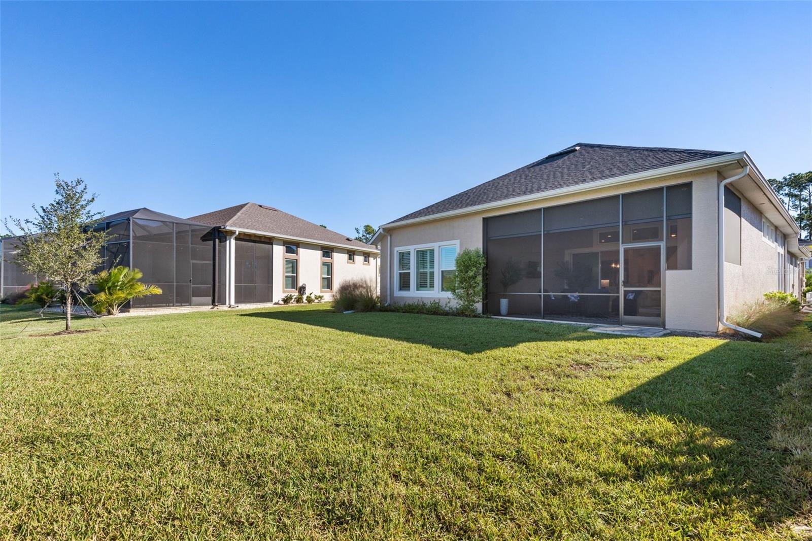 Image 55 of 100 For 24 Kingswood Court