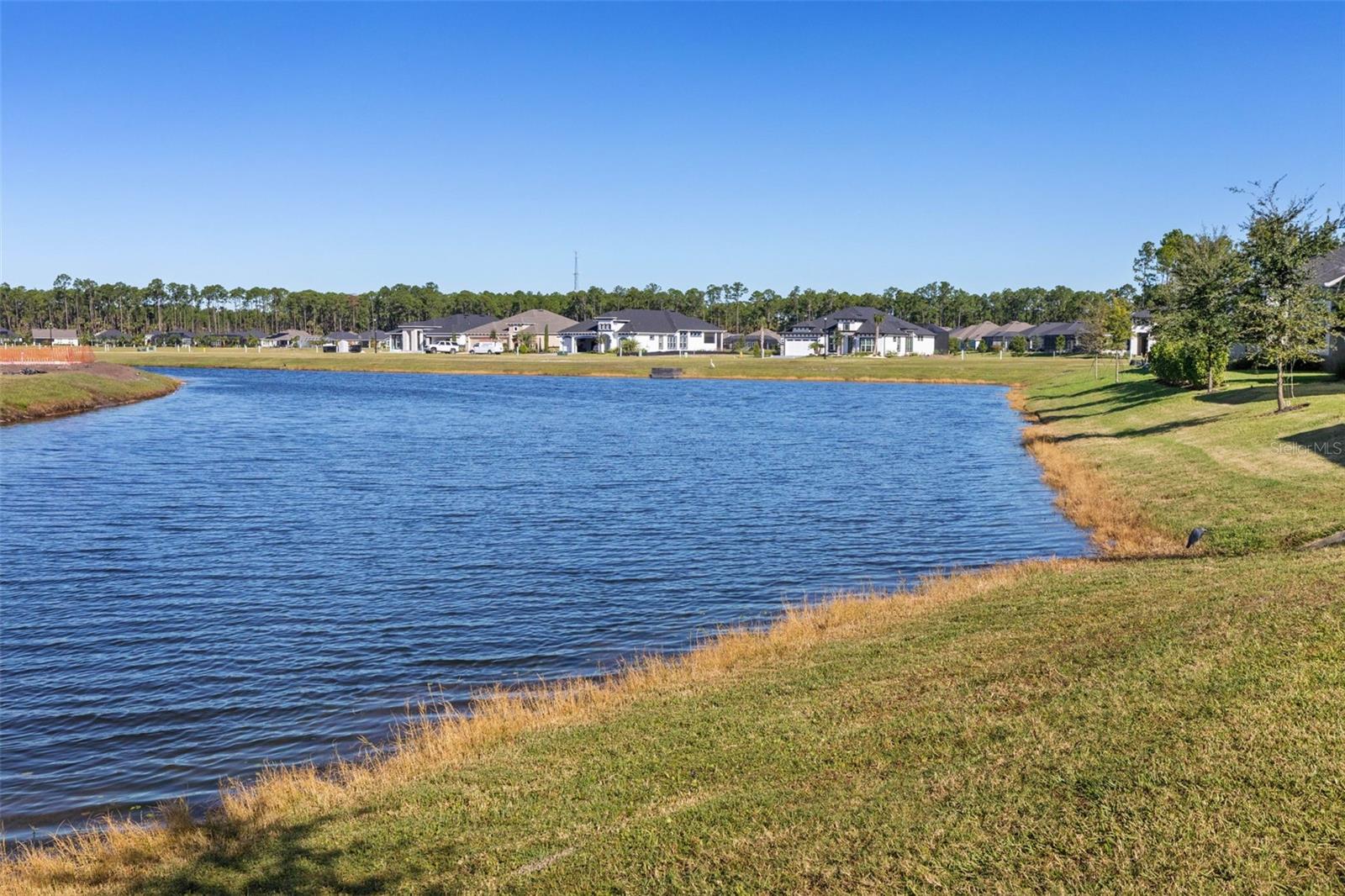 Image 56 of 100 For 24 Kingswood Court