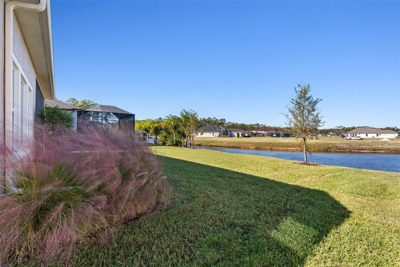 Image 57 of 100 For 24 Kingswood Court