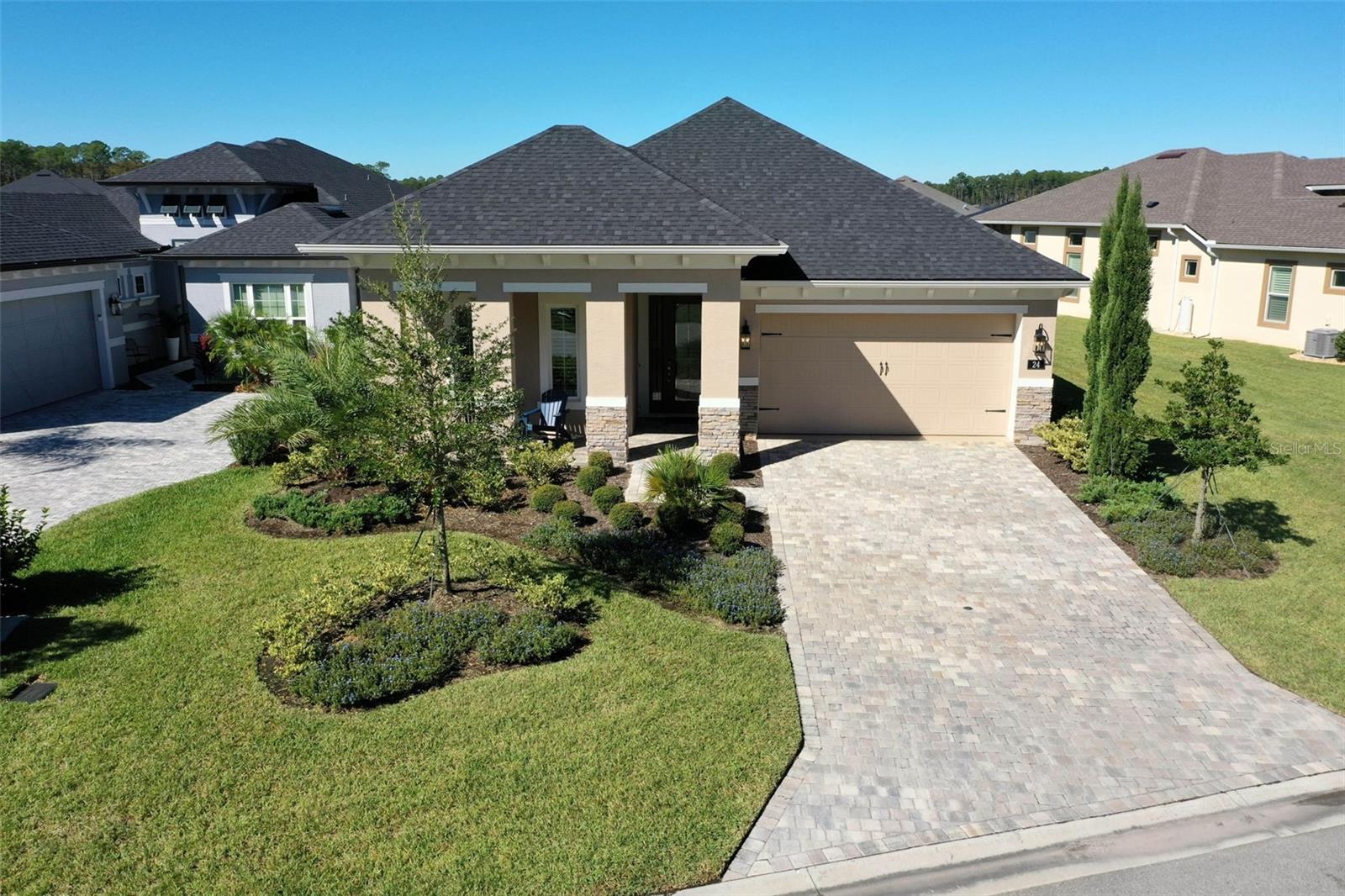 Image 59 of 100 For 24 Kingswood Court