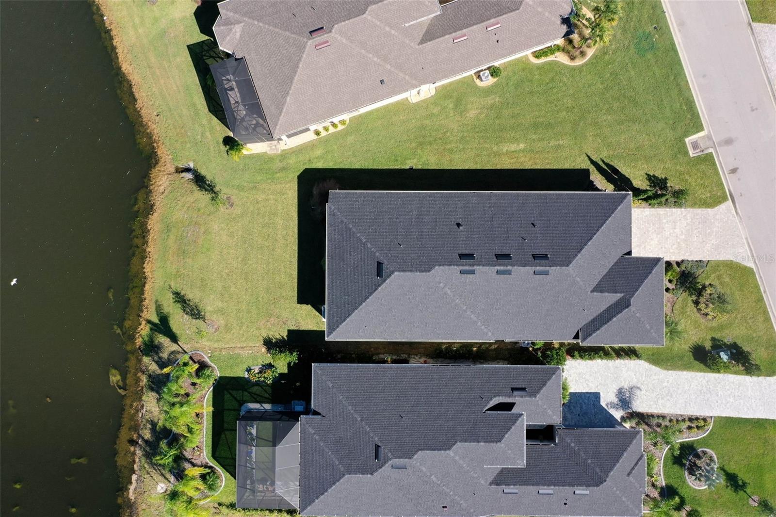 Image 61 of 100 For 24 Kingswood Court