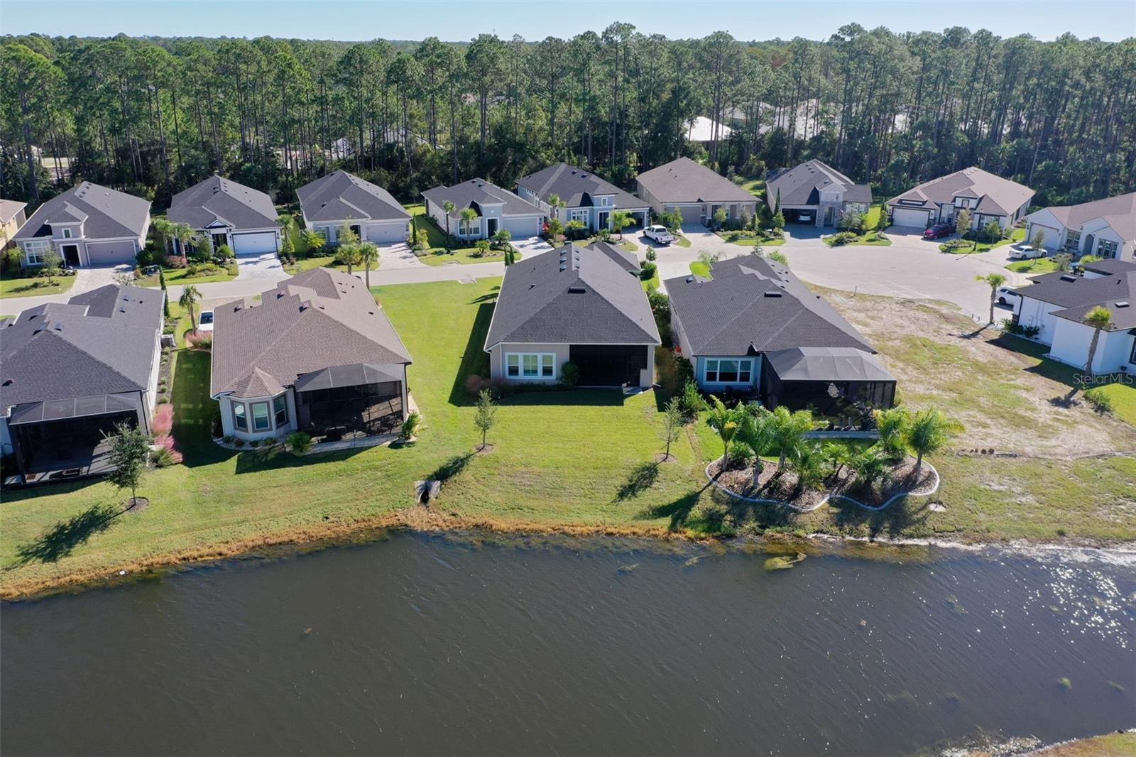 Image 63 of 100 For 24 Kingswood Court