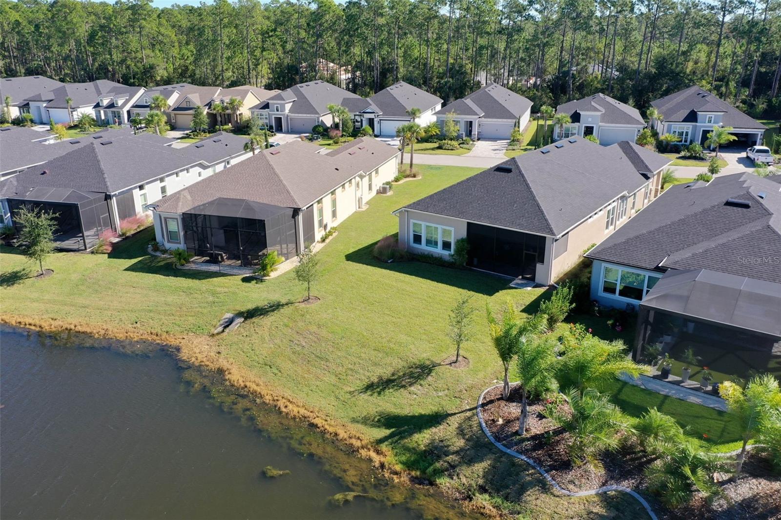 Image 64 of 100 For 24 Kingswood Court