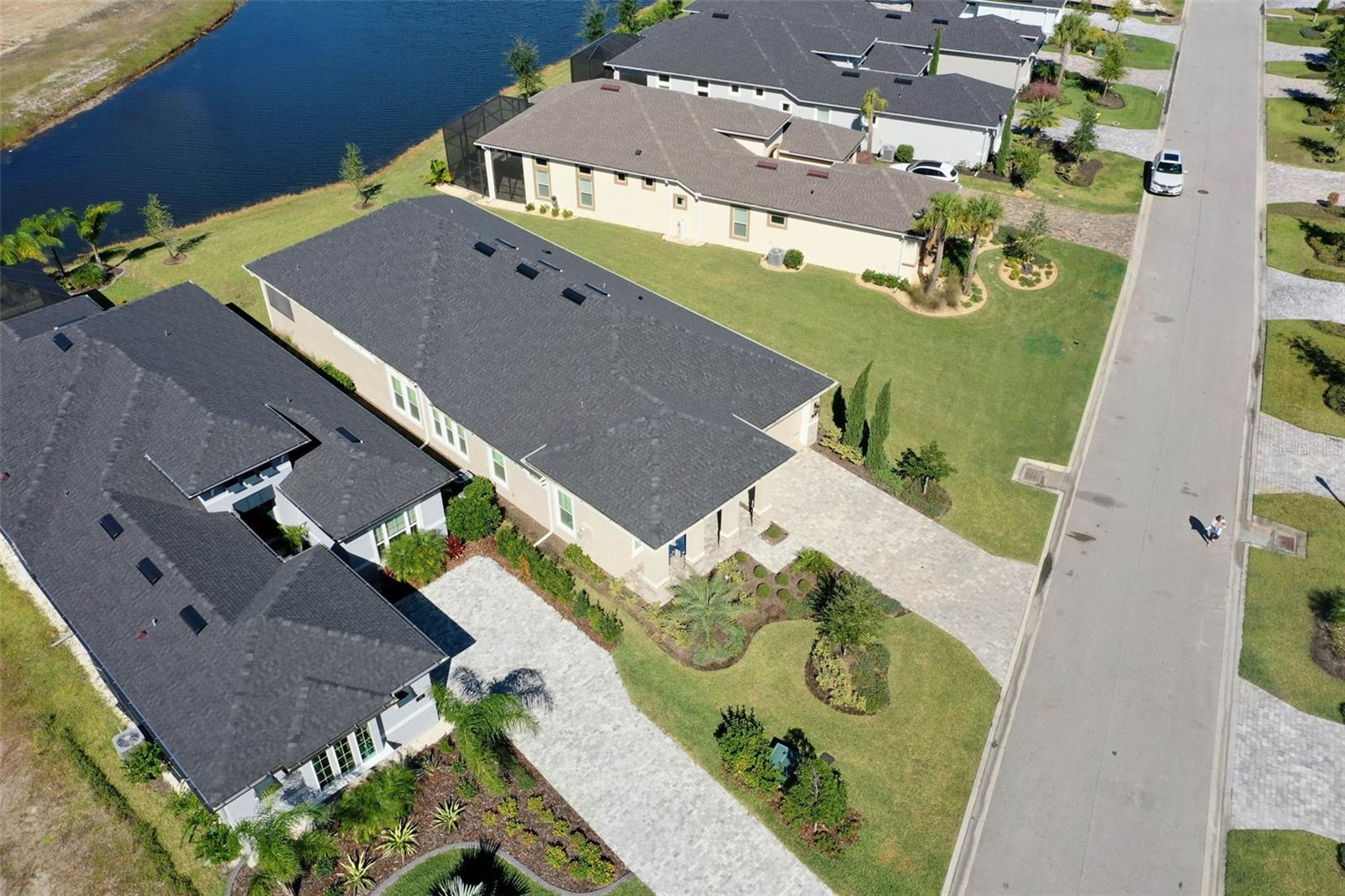 Image 65 of 100 For 24 Kingswood Court