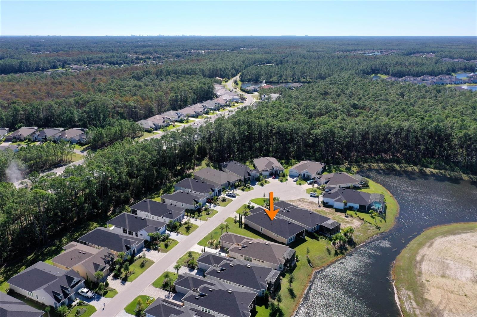 Image 67 of 100 For 24 Kingswood Court