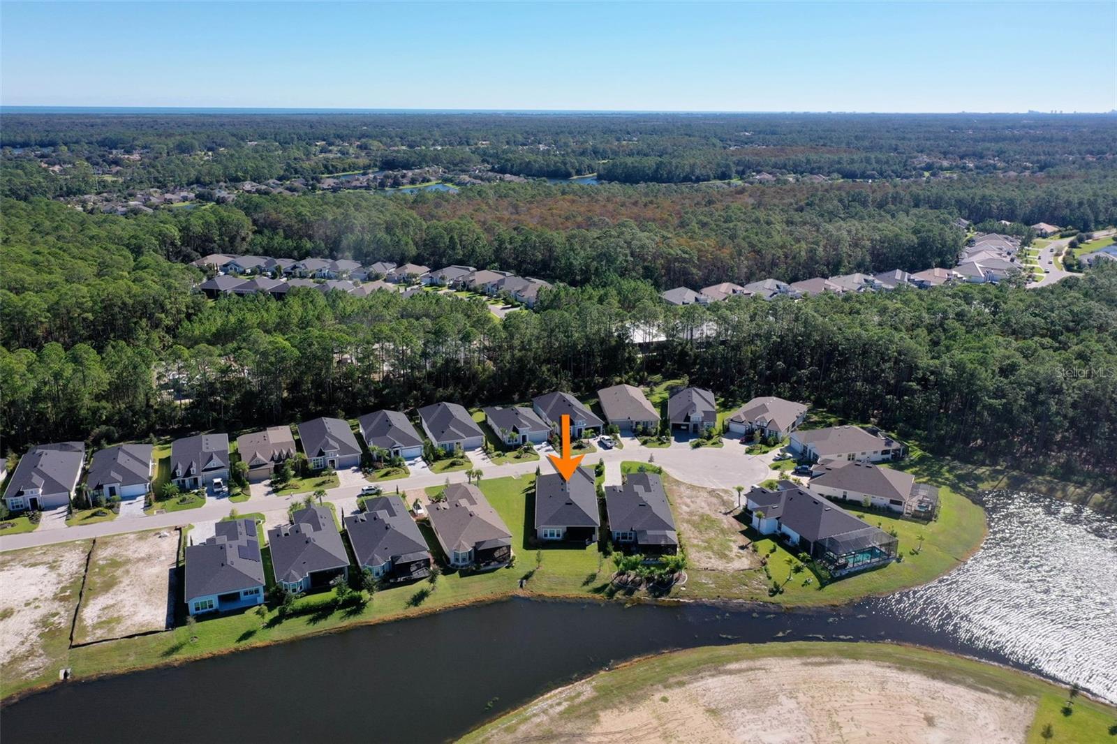 Image 68 of 100 For 24 Kingswood Court