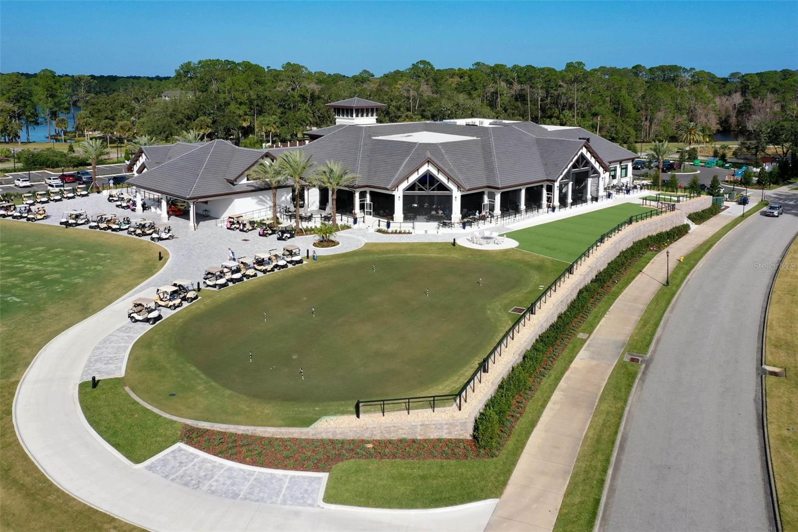 Image 81 of 100 For 24 Kingswood Court