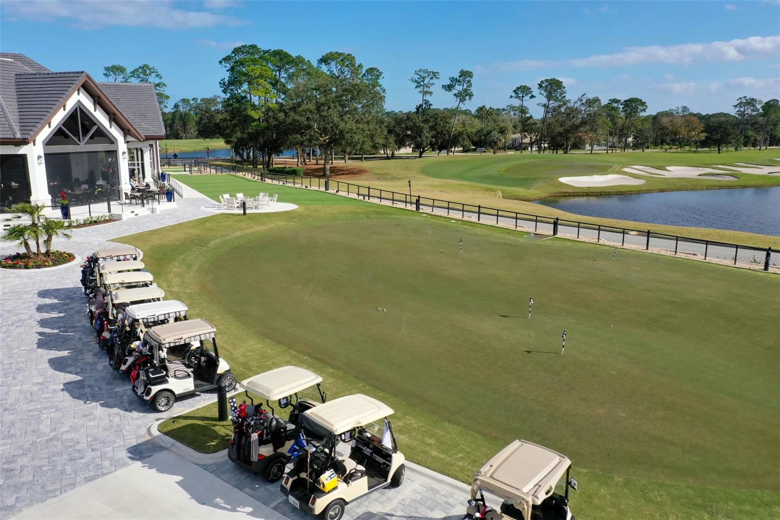 Image 82 of 100 For 24 Kingswood Court