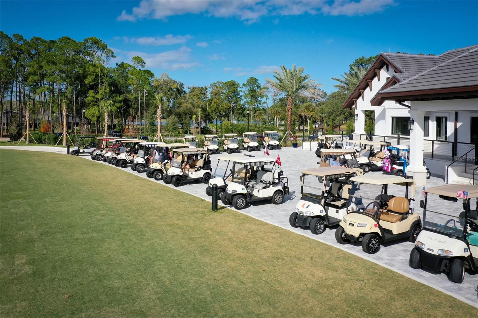 Image 83 of 100 For 24 Kingswood Court