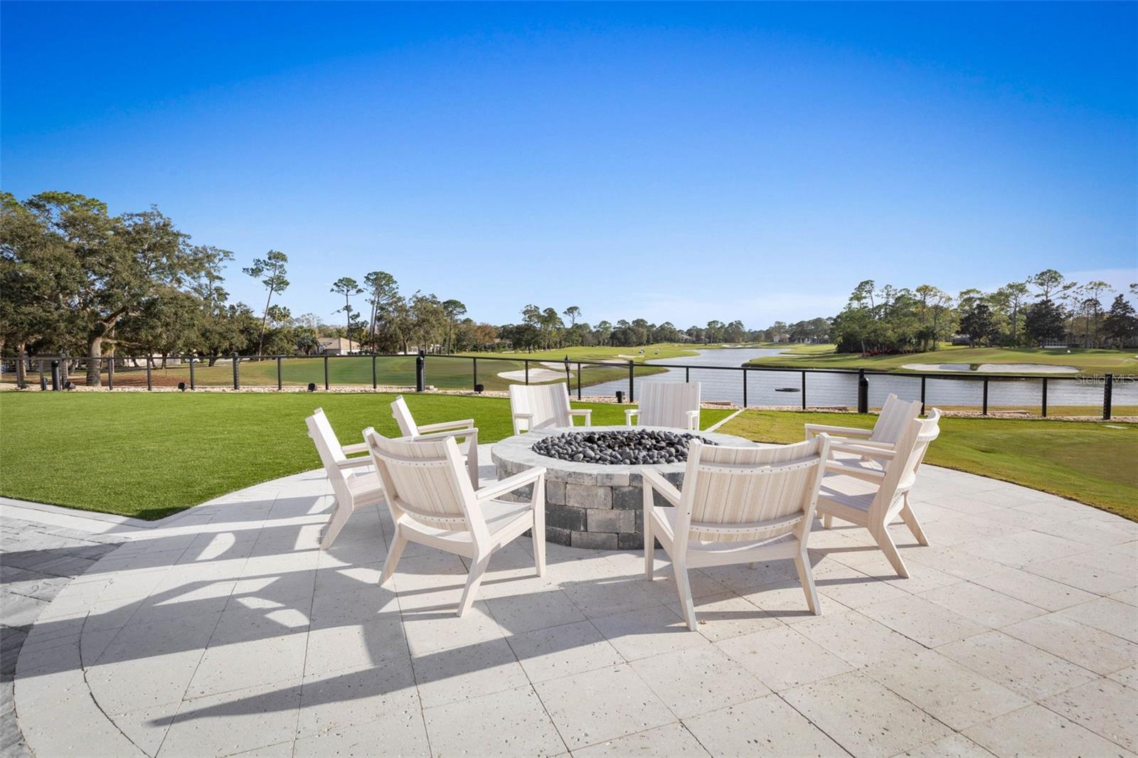 Image 91 of 100 For 24 Kingswood Court