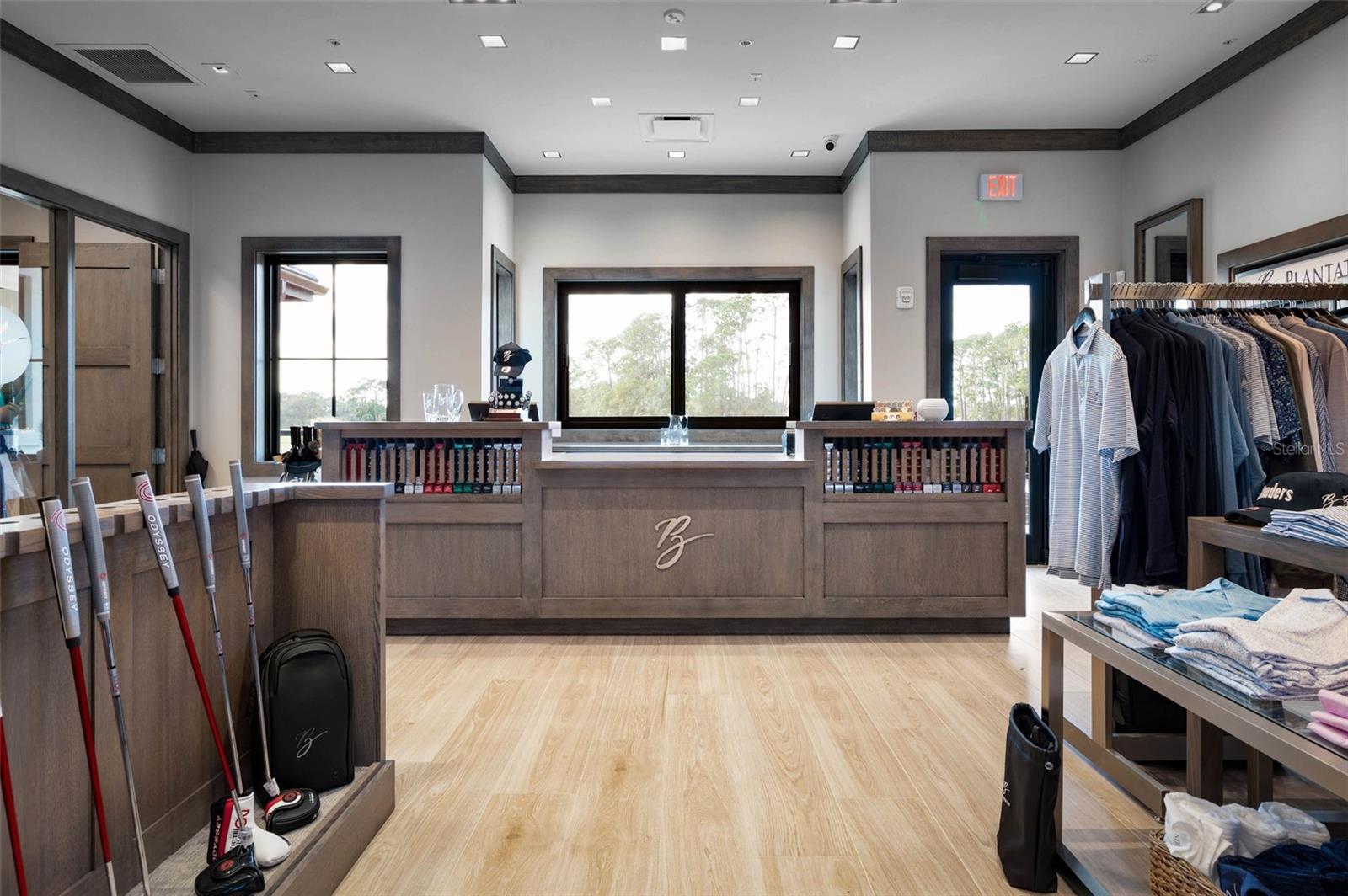 Image 97 of 100 For 24 Kingswood Court