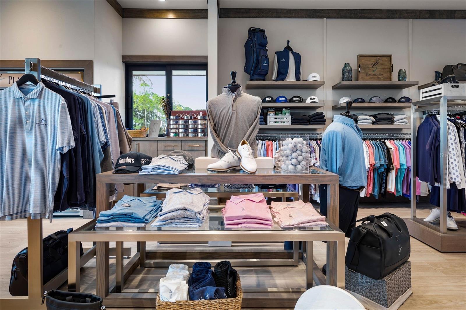 Image 98 of 100 For 24 Kingswood Court