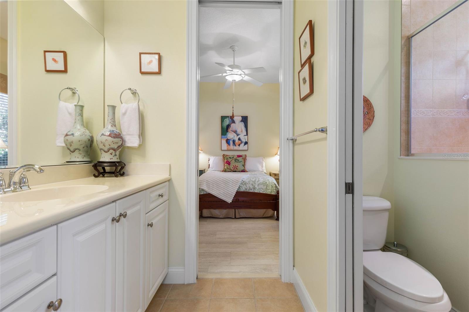 Image 38 of 91 For 10 Waterview Drive