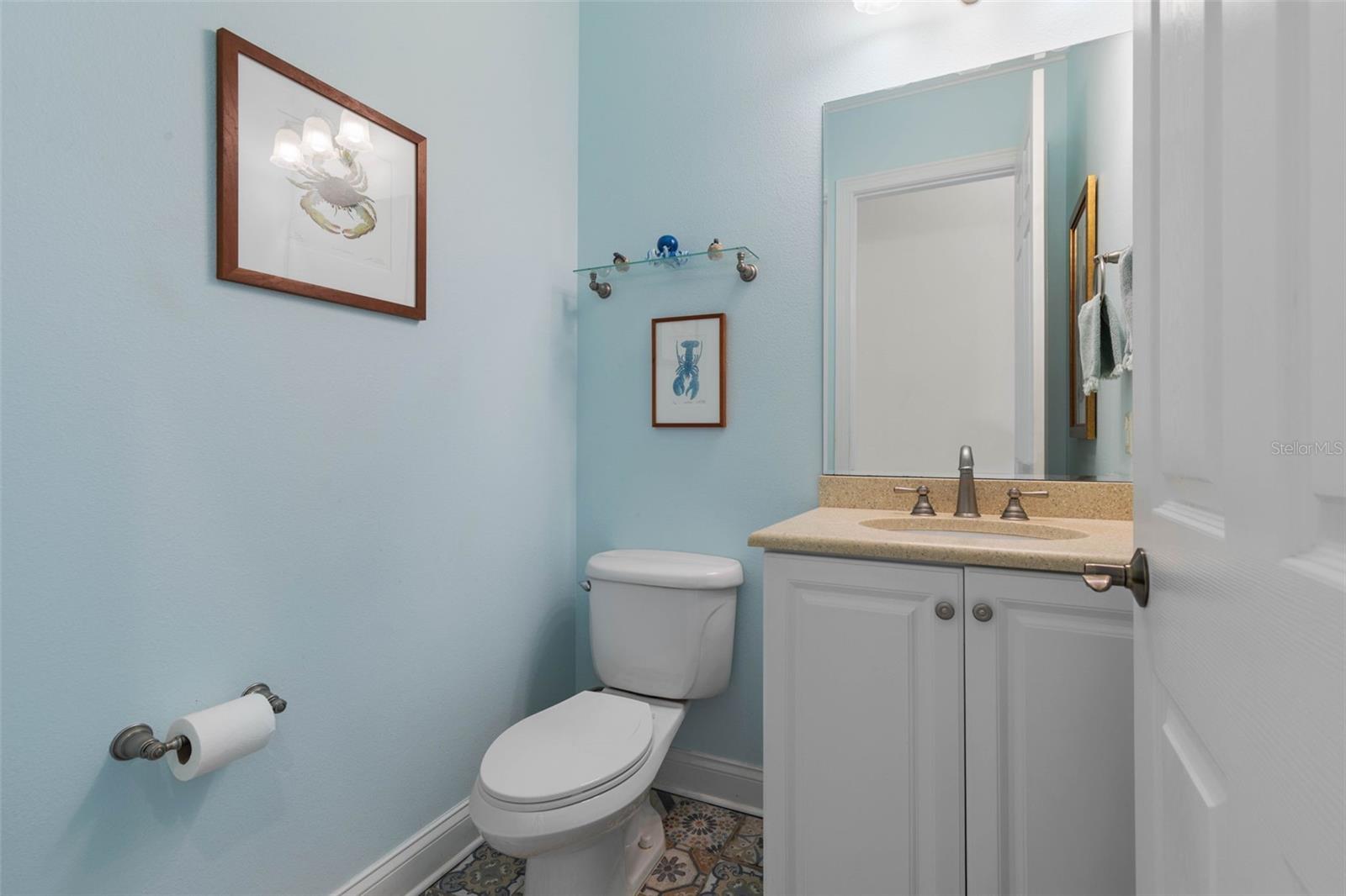 Image 44 of 91 For 10 Waterview Drive