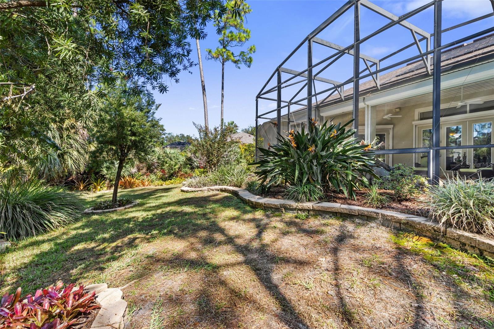 Image 49 of 91 For 10 Waterview Drive