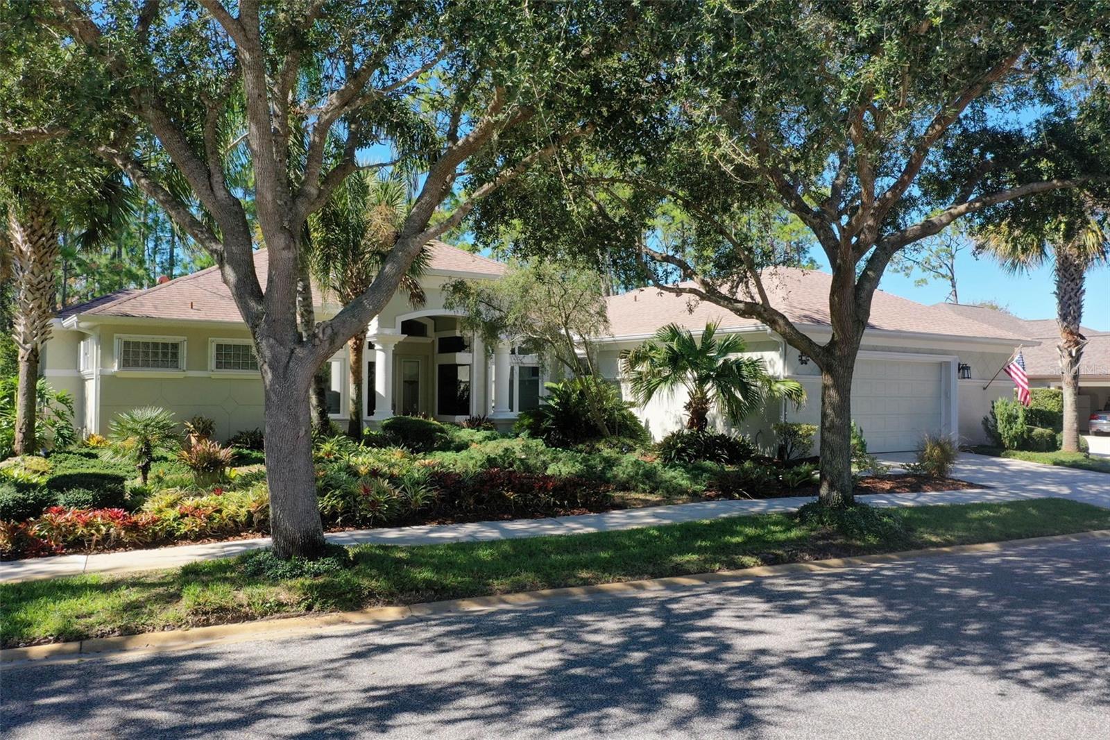 Image 51 of 91 For 10 Waterview Drive