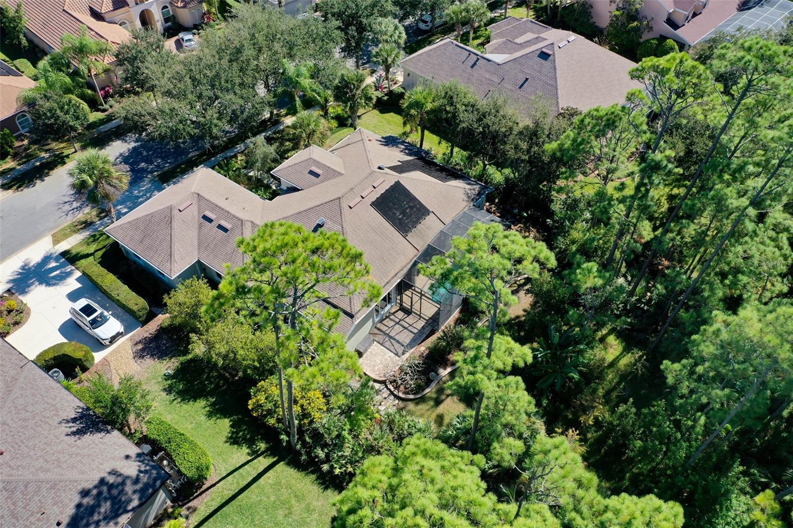 Image 54 of 91 For 10 Waterview Drive