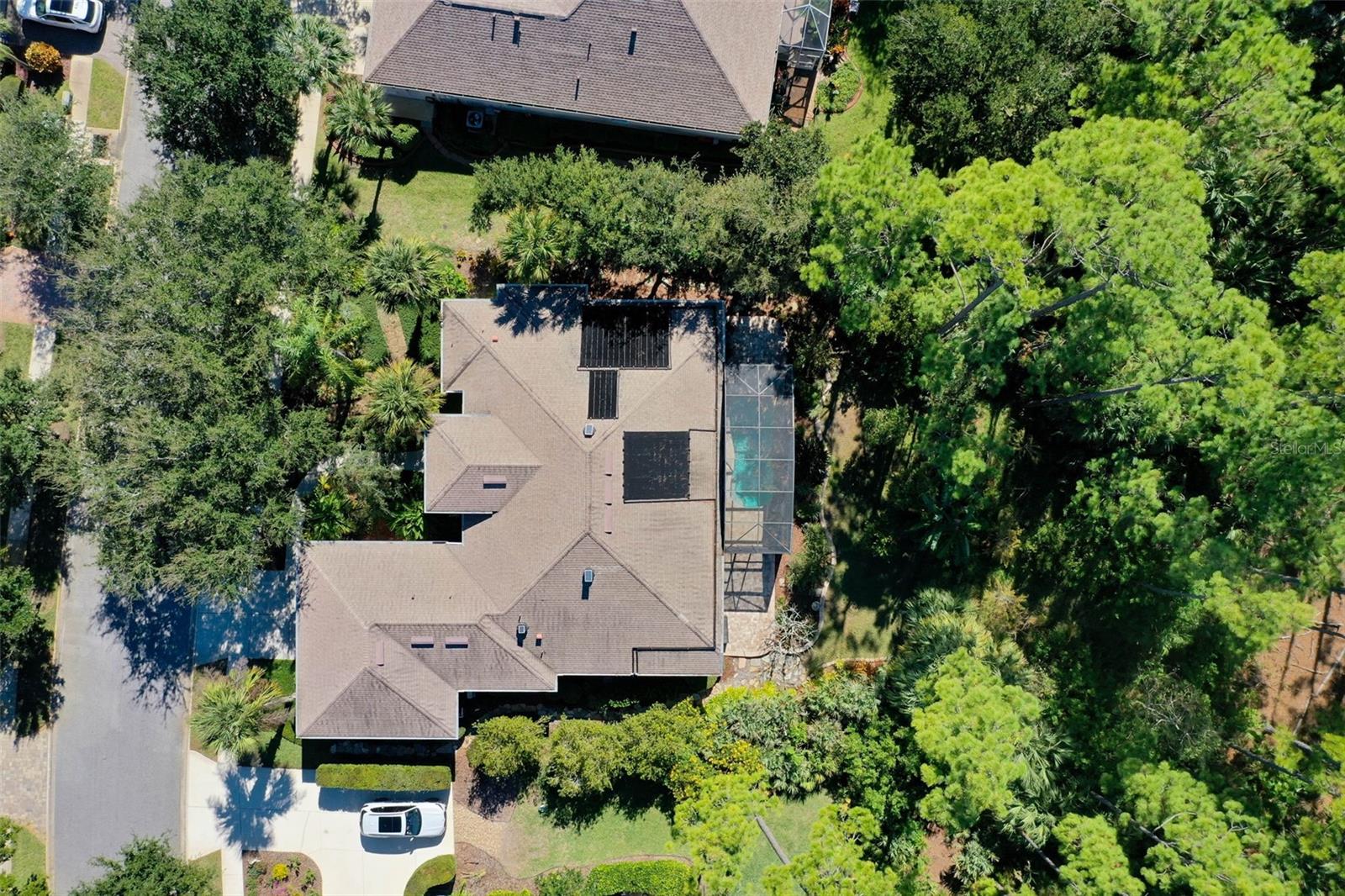 Image 55 of 91 For 10 Waterview Drive